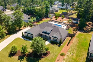 1132 Tralee Dr, Beech Island, SC 29842 - Photo 1