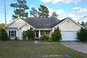 188 Royal Pine Dr, Warrenville, SC 29851 - Photo 1