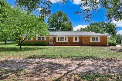 301 Douglas Drive, Beech Island, SC 29842 - Photo 1