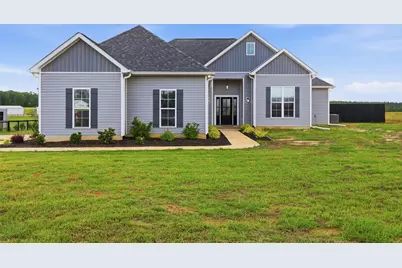 100 Mt Calvary Road, Trenton, SC 29847 - Photo 1
