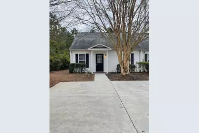 102 Bennington Lane, Aiken, SC 29803 - Photo 1