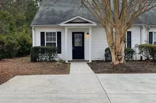 102 Bennington Ln, Aiken, SC 29803 - Photo 1