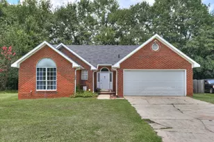 194 Suffolk Dr, Aiken, SC 29803 - Photo 1
