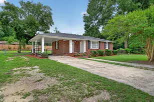 404 Kennebec St, Aiken, SC 29801 - Photo 1