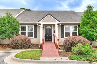 97 W Arlington Heights, North Augusta, SC 29841 - Photo 1