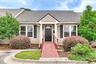 97 W Arlington Hts, North Augusta, SC 29841 - Photo 1