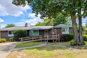 619 Oakdale Ave, North Augusta, SC 29841 - Photo 1