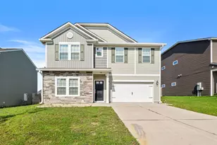 538 Burnaby Ct, Aiken, SC 29801 - Photo 1