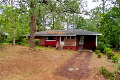 3508 Lawson Road, Aiken, SC 29801 - Photo 1