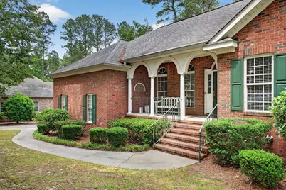 128 Veranda Lane, Aiken, SC 29803 - Photo 1