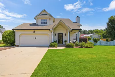 169 Harrow Circle, Aiken, SC 29803 - Photo 1