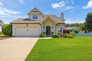 169 Harrow Cir, Aiken, SC 29803 - Photo 1
