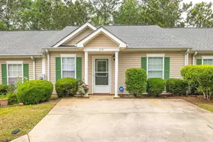 210 New Haven Ln SW, Aiken, SC 29803 - Photo 1