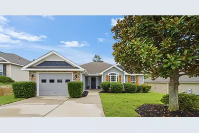 5047 Fairmont Drive, Graniteville, SC 29829 - Photo 1