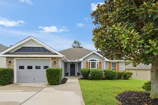 5047 Fairmont Dr, Graniteville, SC 29829 - Photo 1