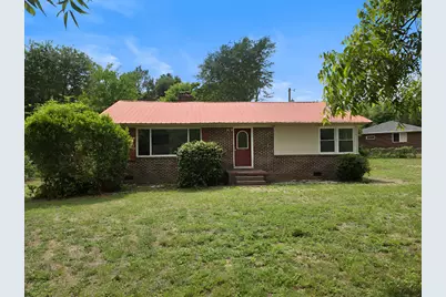 135 Oakwood Drive, Aiken, SC 29801 - Photo 1
