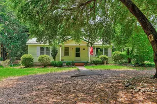 34 Alex Johnson Dr, Aiken, SC 29805 - Photo 1