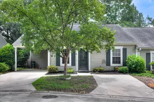 121 Single Tree Ln, Aiken, SC 29803 - Photo 1