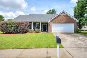 130 Marigold Dr, Aiken, SC 29803 - Photo 1