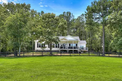 104 Cathedral Aisle Drive, Aiken, SC 29801 - Photo 1