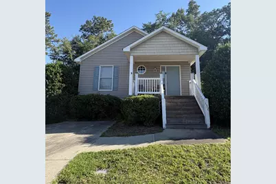 132 Charleston Row Boulevard, Aiken, SC 29803 - Photo 1