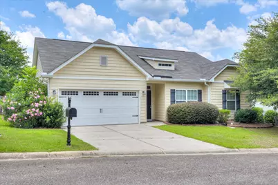 178 Kline Street NW, Aiken, SC 29801 - Photo 1