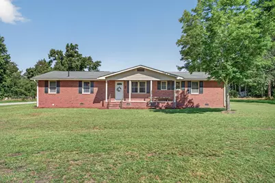 103 E Hill Drive, Johnston, SC 29832 - Photo 1