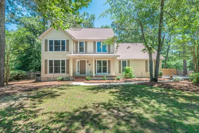136 Sessions Drive, Aiken, SC 29803 - Photo 1
