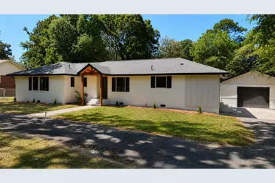 30 Coker Drive, Aiken, SC 29803 - Photo 1