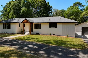 30 Coker Dr, Aiken, SC 29803 - Photo 1