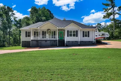 266 Woodhaven Drive, Clarks Hill, SC 29821 - Photo 1