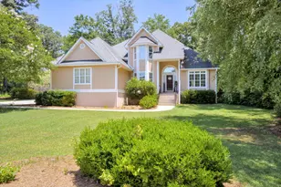 1295 Willow Woods Dr, Aiken, SC 29803 - Photo 1