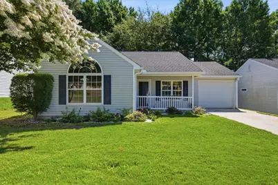 219 Long Creek Drive, Aiken, SC 29803 - Photo 1