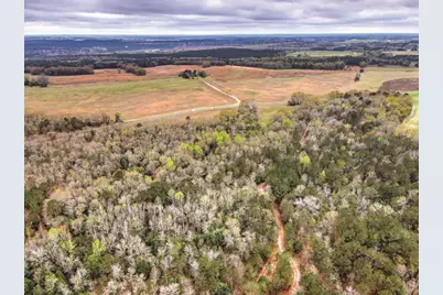 9.72 Ac Mile Bridge Way #9.72ac Parcel, Johnston, SC 29832 - Photo 1