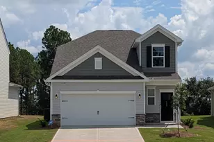 739 Tess St, Graniteville, SC 29829 - Photo 1
