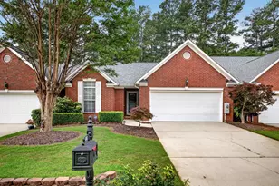 1206 Carriage Dr, Aiken, SC 29803 - Photo 1