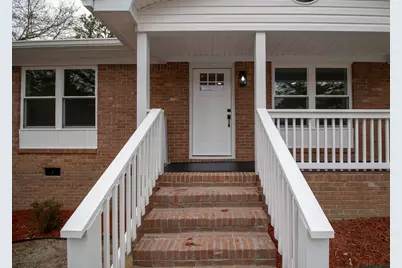 504 Orange Court, Lexington, SC 29073 - Photo 1
