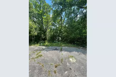 00 Church Street, Graniteville, SC 29829 - Photo 1