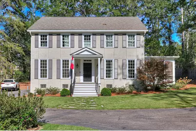 2005 Autumn Chase, Augusta, GA 30907 - Photo 1