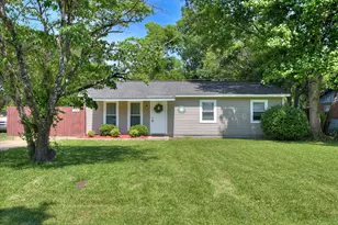 149 Sharyn Ln, Aiken, SC 29803 - Photo 1