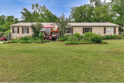 4084 Gordon Highway, Harlem, GA 30814 - Photo 1
