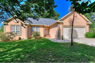 4668 La Pointe, Evans, GA 30809 - Photo 1