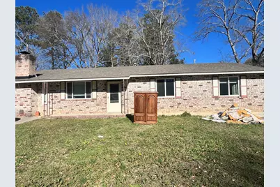 2603 Brookshire Road, Augusta, GA 30906 - Photo 1