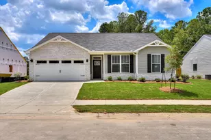 305 Governor Trail, Trenton, SC 29847 - Photo 1