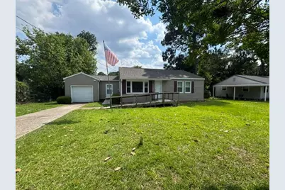 3501 Westmont Drive, Aiken, SC 29801 - Photo 1