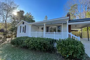 903 Valley View St, Aiken, SC 29801 - Photo 1