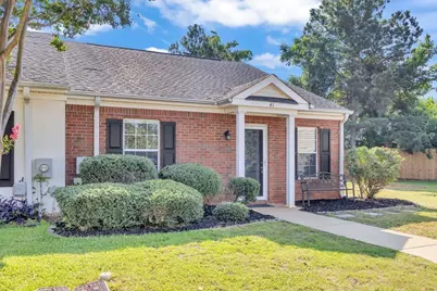 41 Leigh Place, North Augusta, SC 29841 - Photo 1