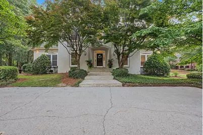 325 Magnolia Lake Court, Aiken, SC 29803 - Photo 1