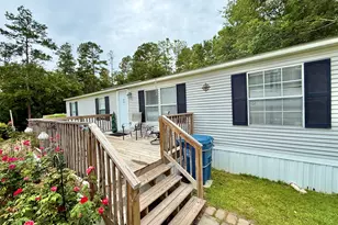 317 Birch St, North Augusta, SC 29841 - Photo 1