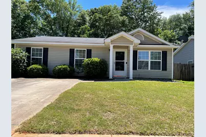 154 Fox Haven Drive, Aiken, SC 29803 - Photo 1